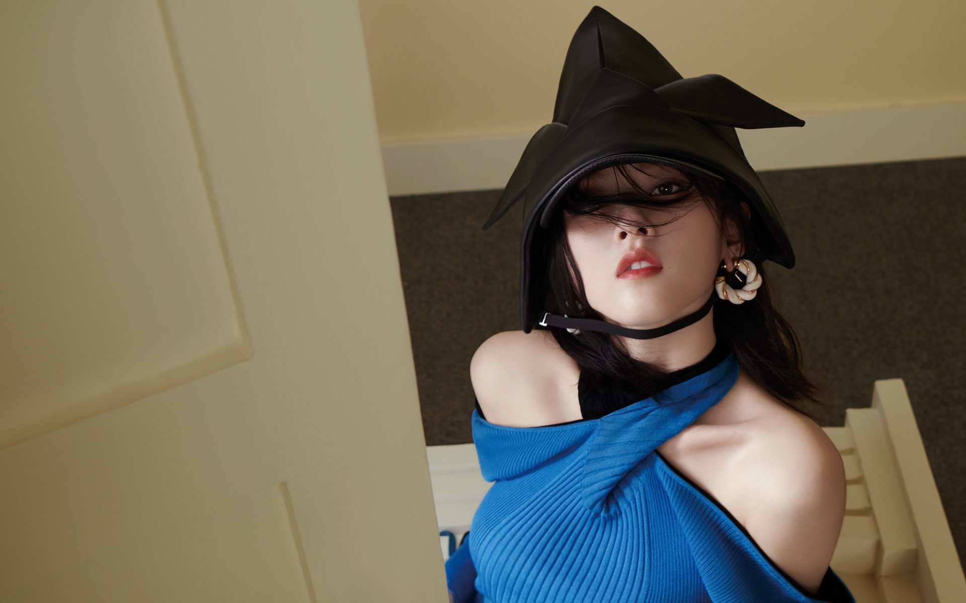 运动员运动表现提升计划实施，提升运动表现的训练方案