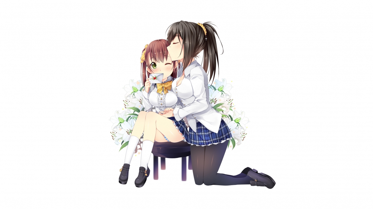 运动员运动表现提升计划实施，提升运动表现的训练方案