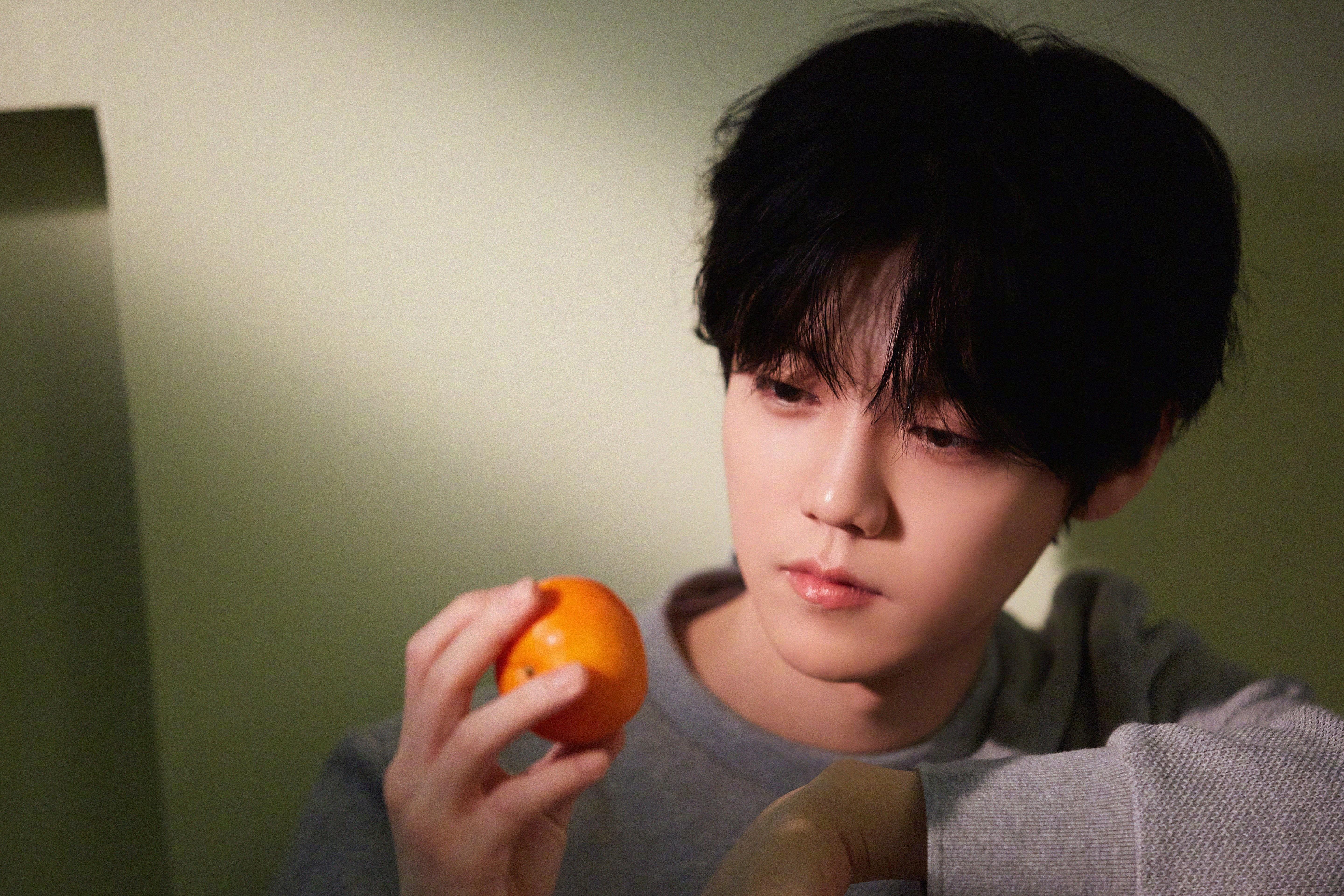 Chinese Taipei:未来发展的关键在于人才培养与技术提升