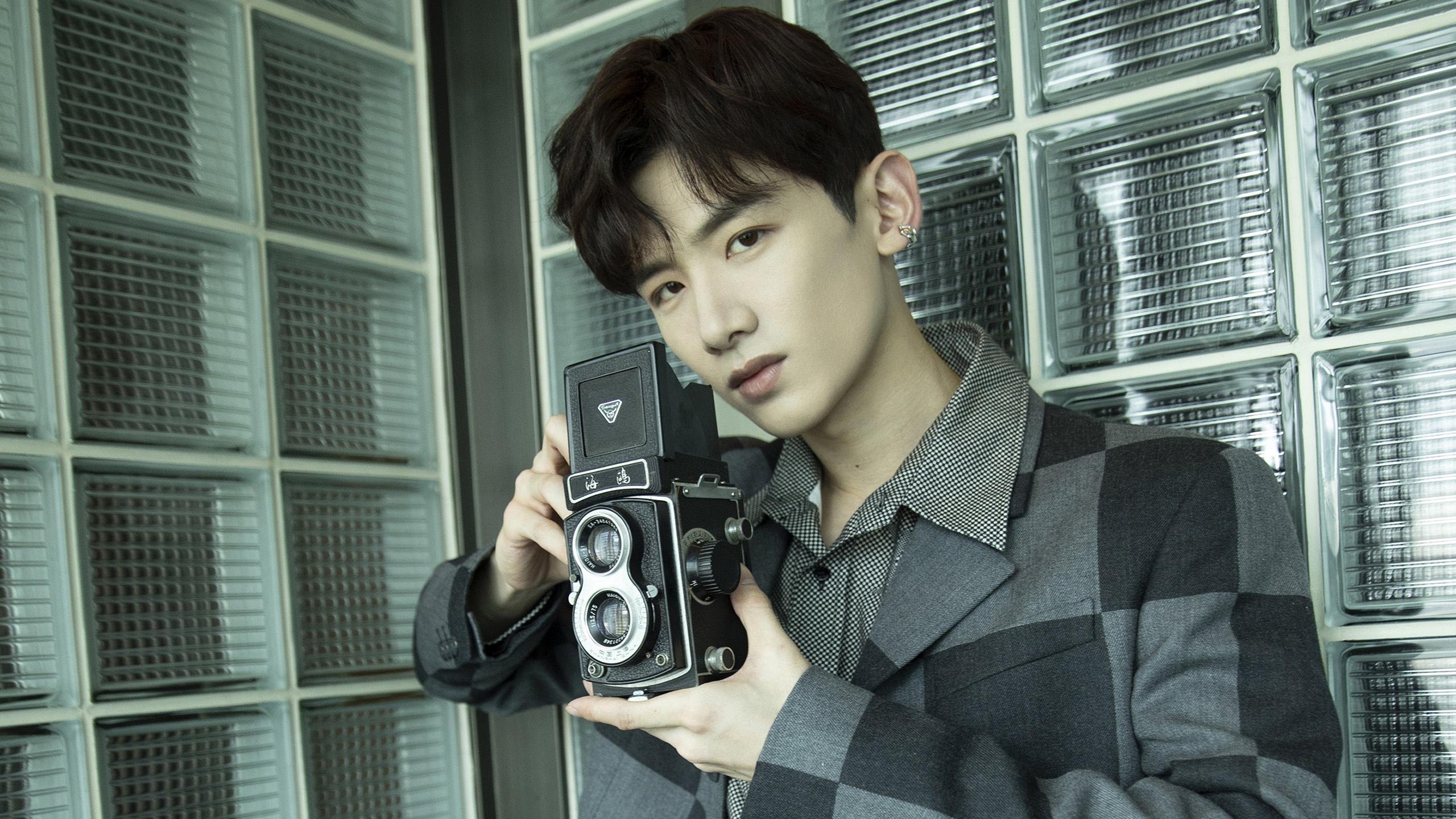 Chinese Taipei:未来发展的关键在于人才培养与技术提升