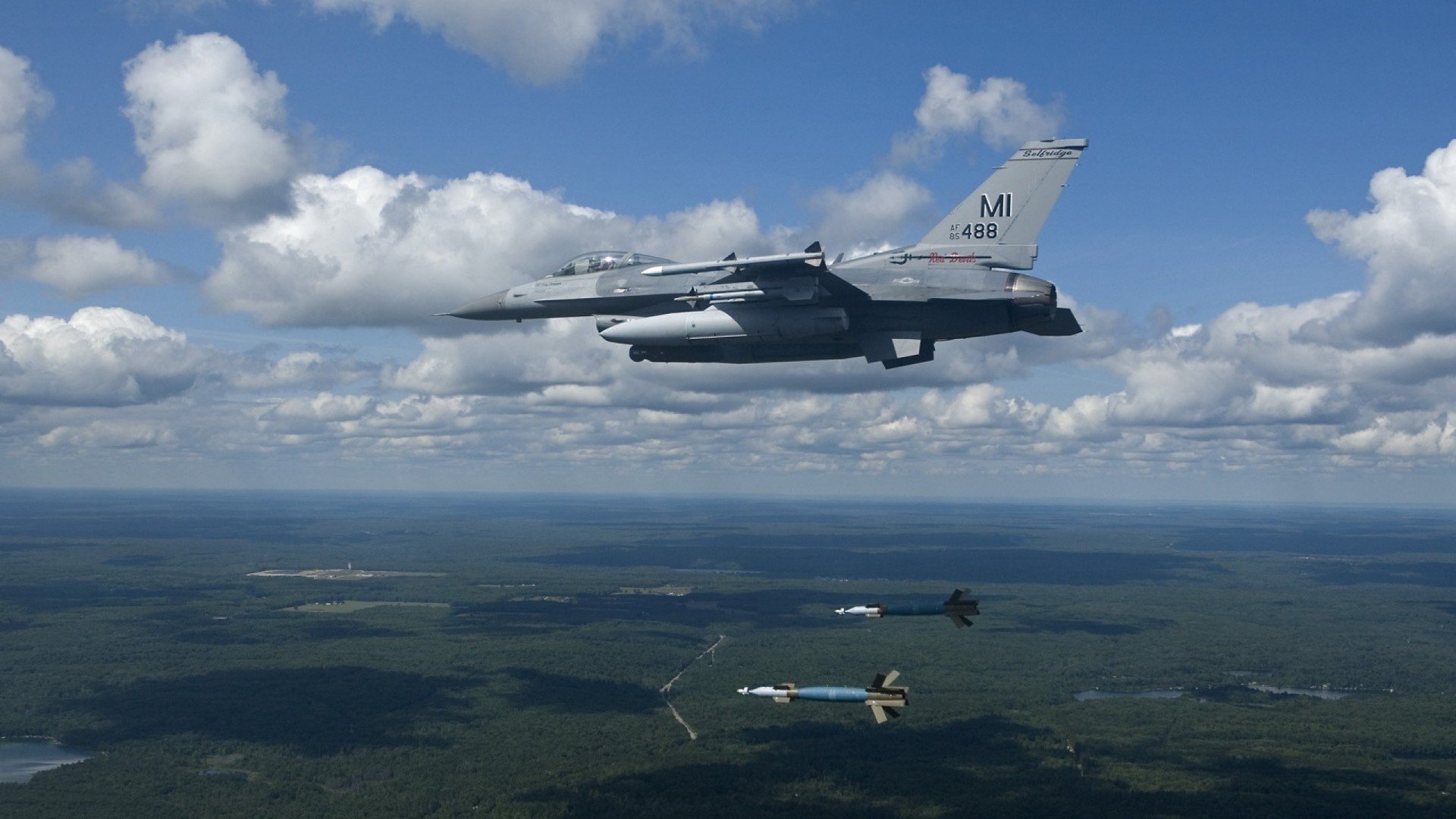 PSG逐步提升国际比赛经验，psg赛区