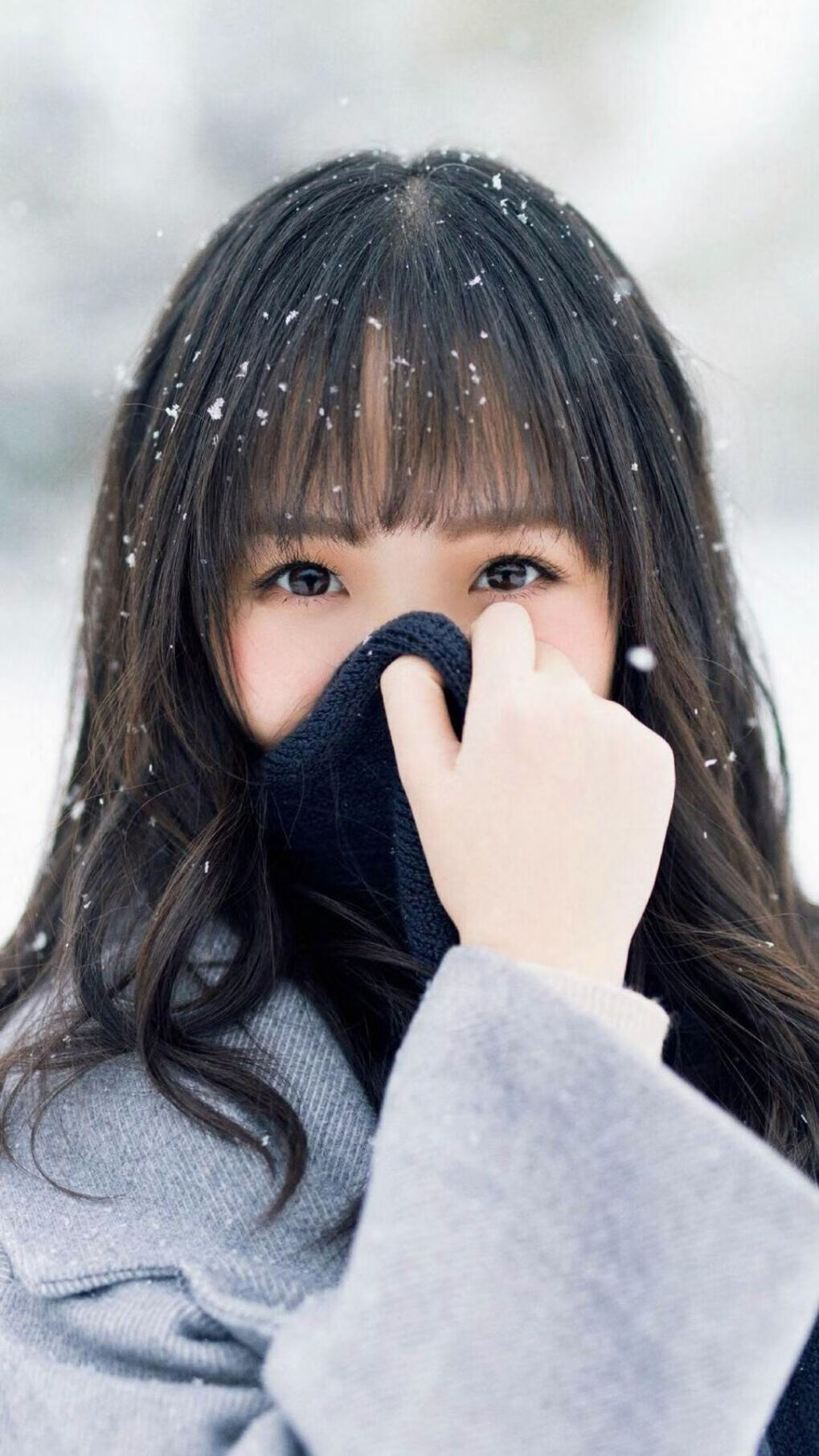 “沙滩赛场热力四射,沙滩手球与合球激烈对决”