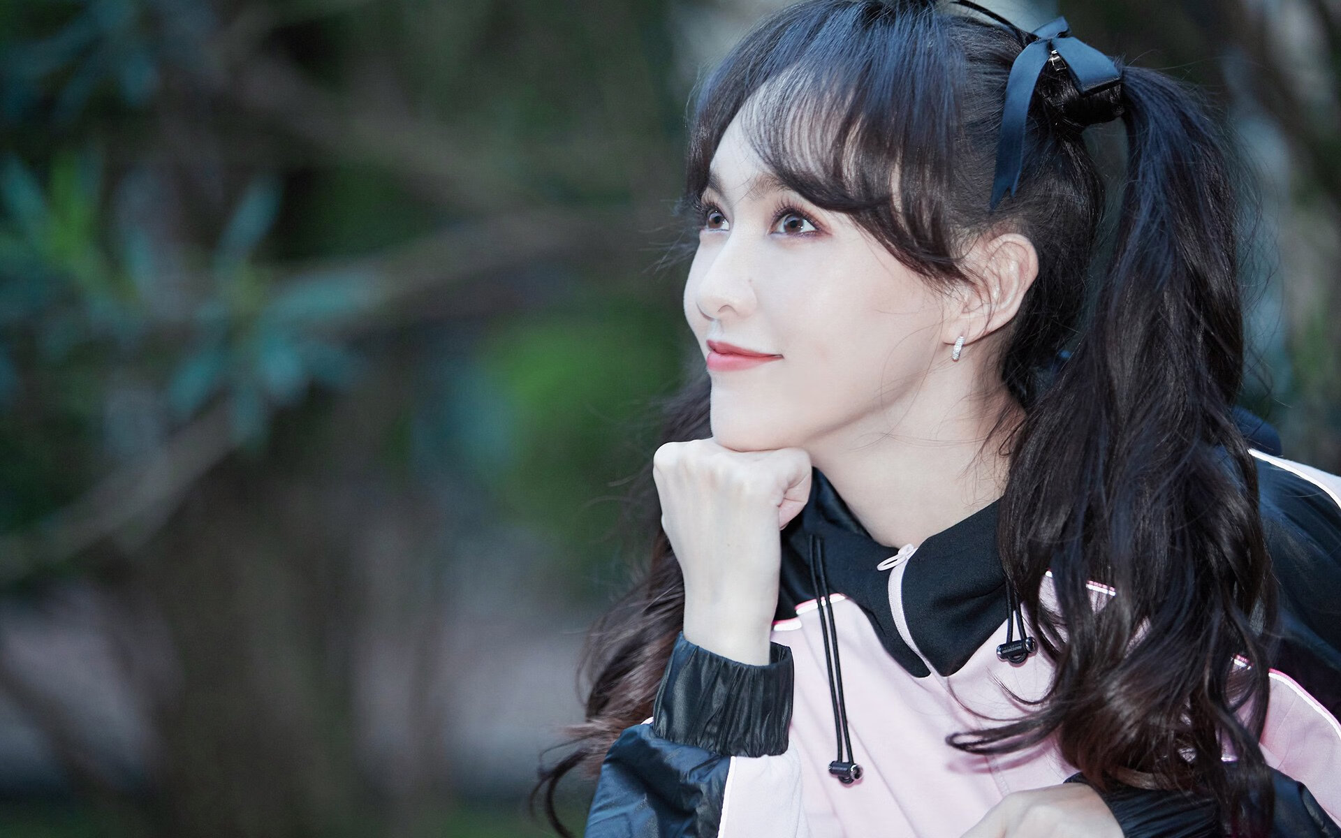 “跨越极限!SHO-CHAN Run 2025赛道尽显速度与力量”