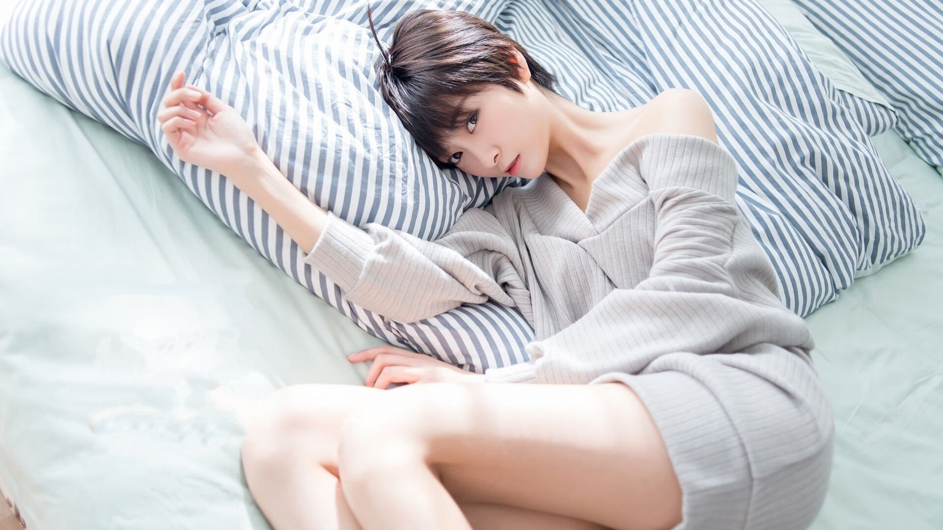 “跨越极限!SHO-CHAN Run 2025赛道尽显速度与力量”