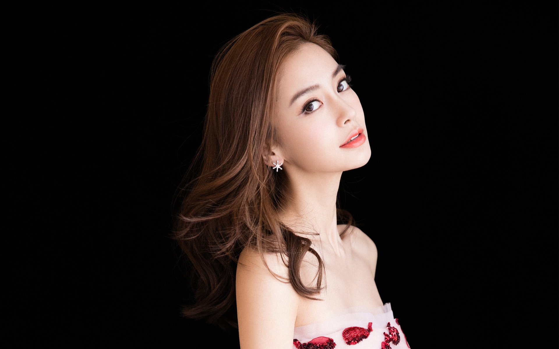 三年滑行效率对比：中国提升空间更大，滑行理论