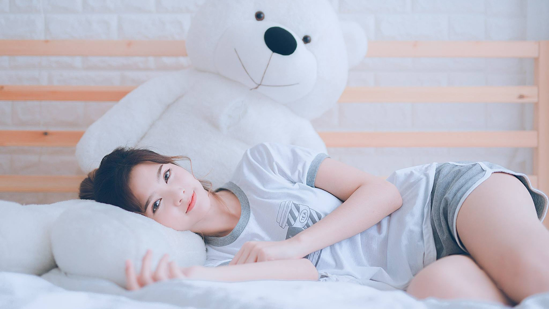 三年滑行效率对比：中国提升空间更大，滑行理论