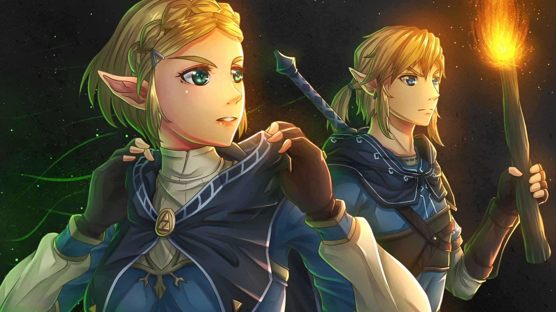 世界杯预选赛中国青年队逆袭 球员表现突出,世界杯预选赛中国青年队逆袭 球员表现突出