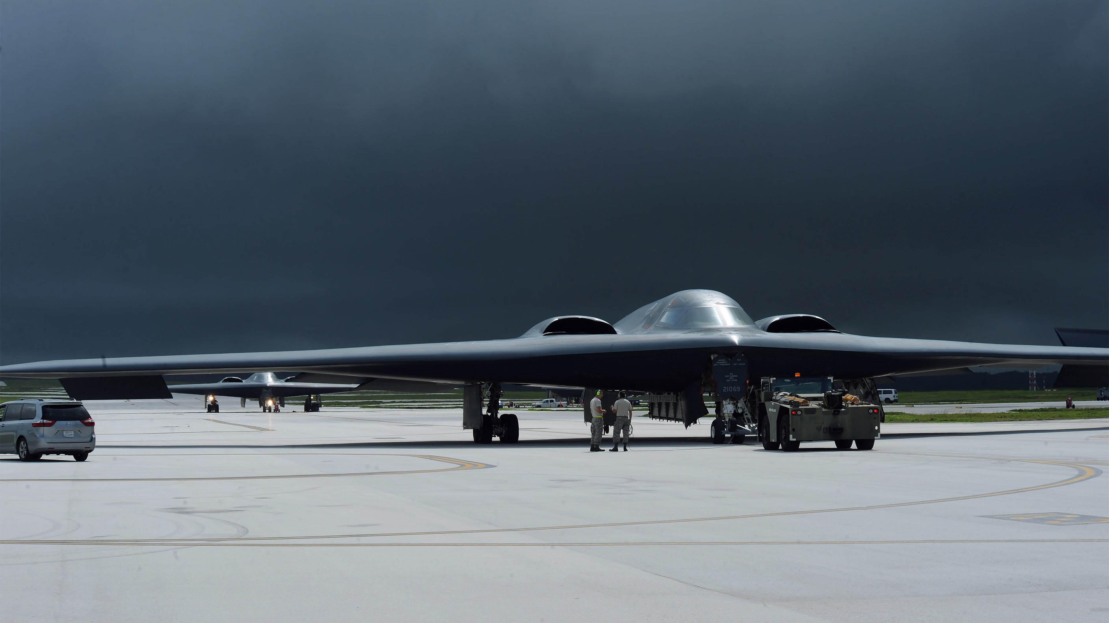 世界杯预选赛中国青年队逆袭 球员表现突出,世界杯预选赛中国青年队逆袭 球员表现突出