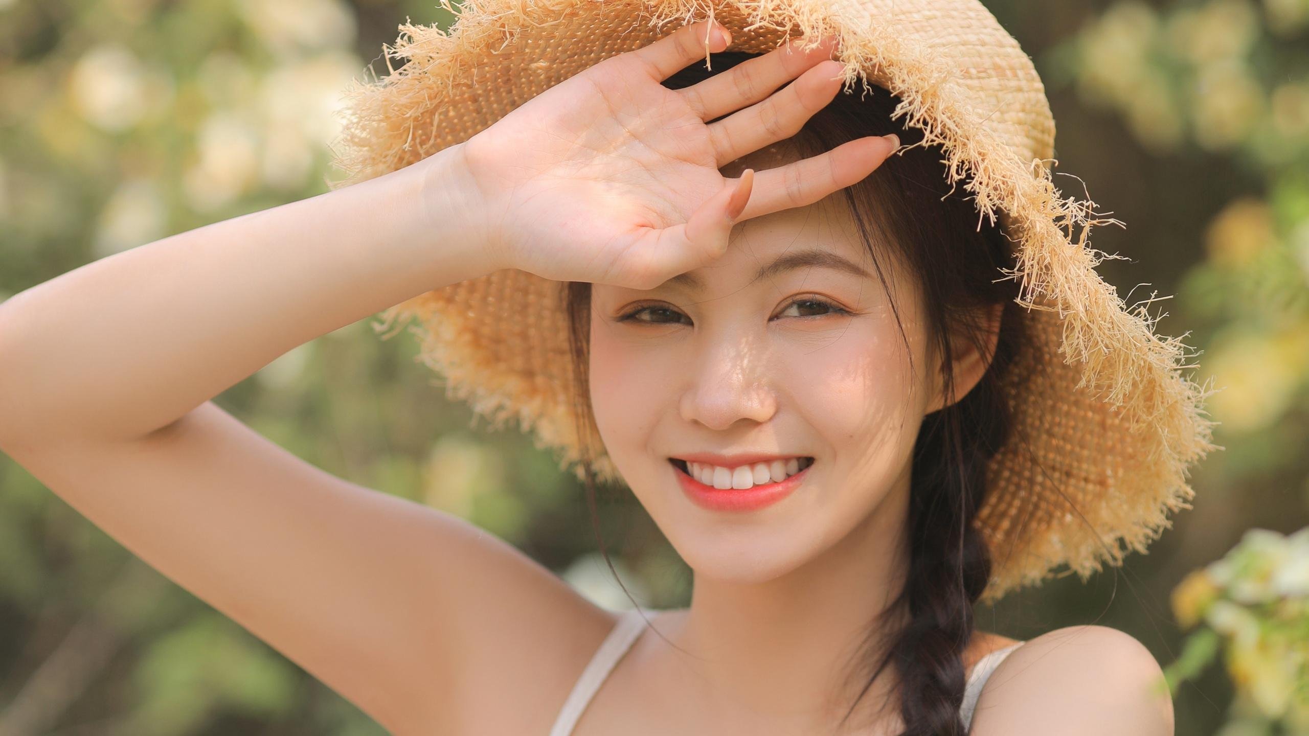 中国三人篮球男队强化弱侧配合能力，中国男篮三人制