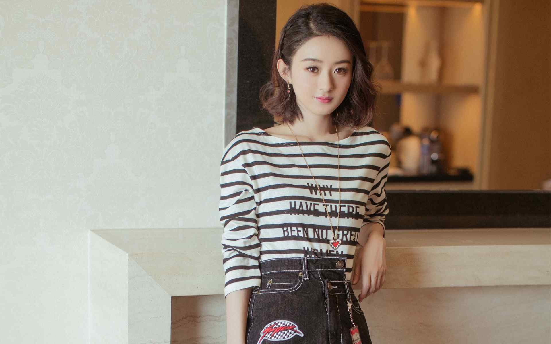 中国女篮保持竞技状态,中国女篮保持竞技状态的球员