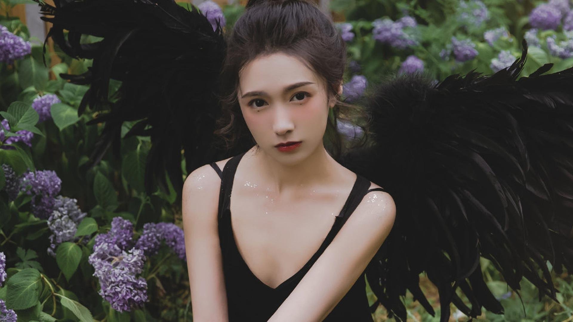 中国女篮保持竞技状态,中国女篮保持竞技状态的球员