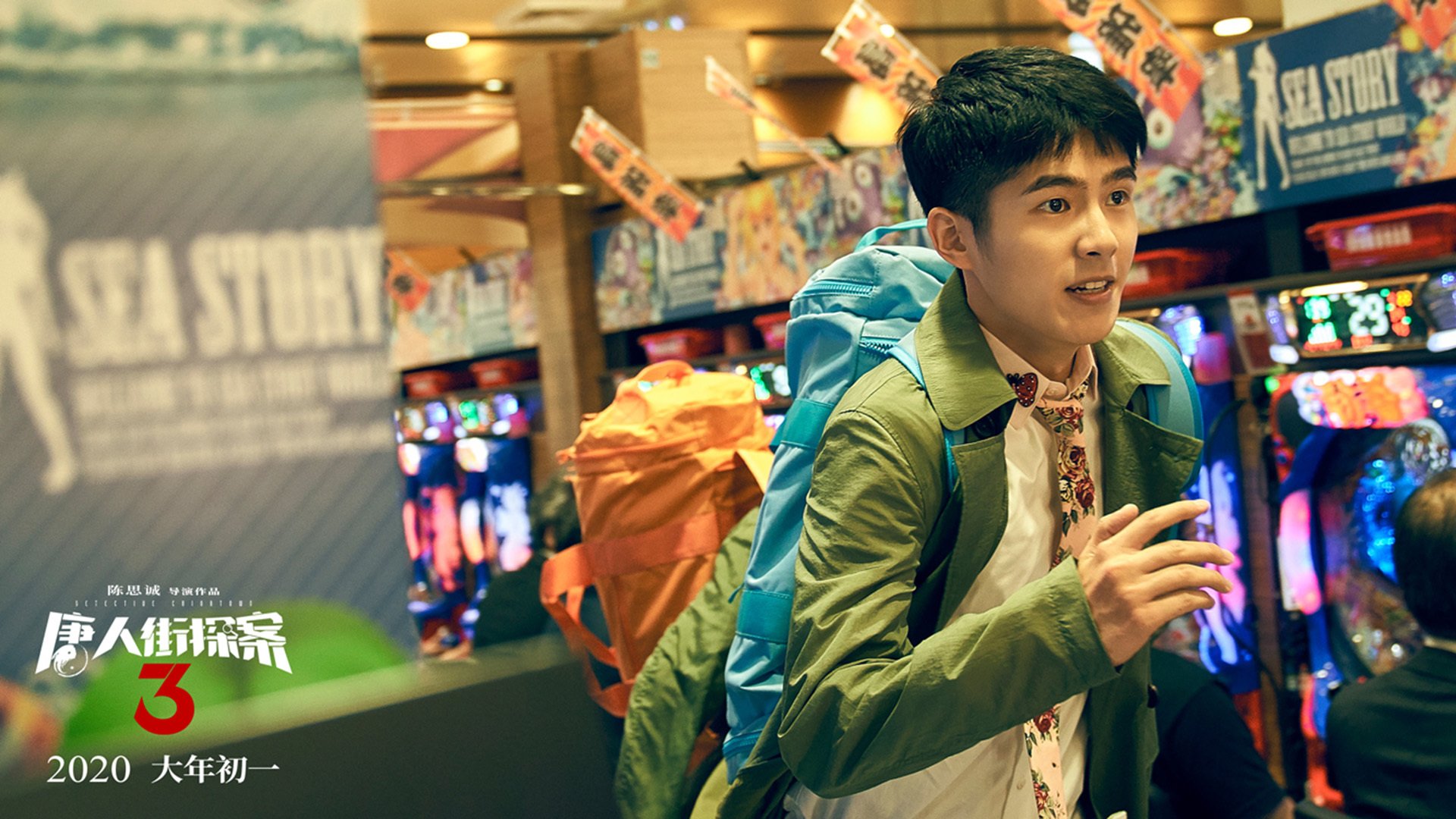 中国女篮攻防转换更加流畅，中国女篮攻防转换更加流畅的球员