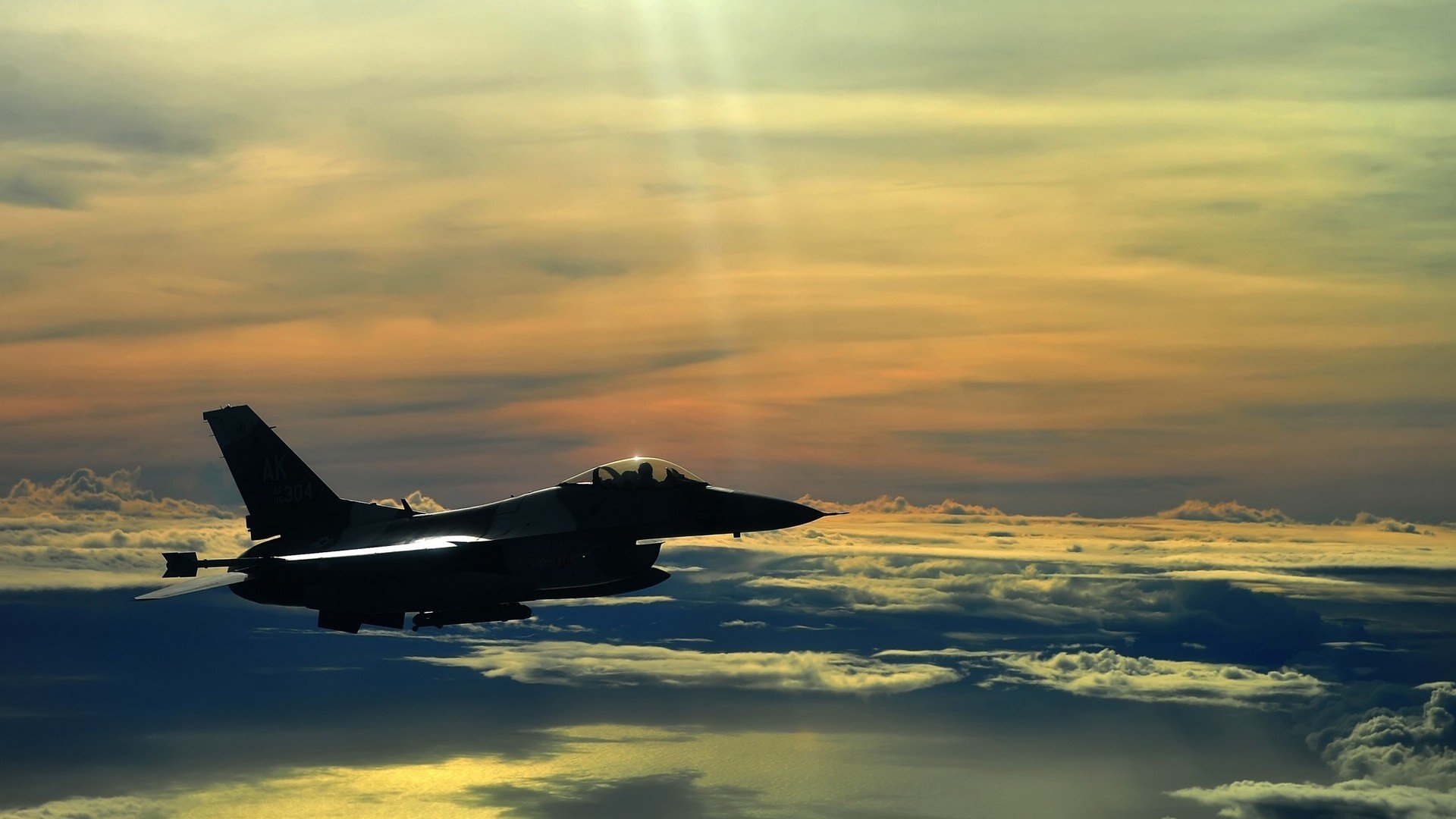 中国女篮攻防转换更加流畅，中国女篮攻防转换更加流畅的球员