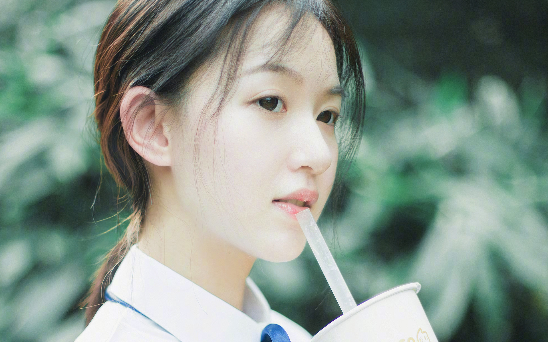 中国篮球场馆运营商业模式是否可持续，篮球馆市场容量或变化趋势