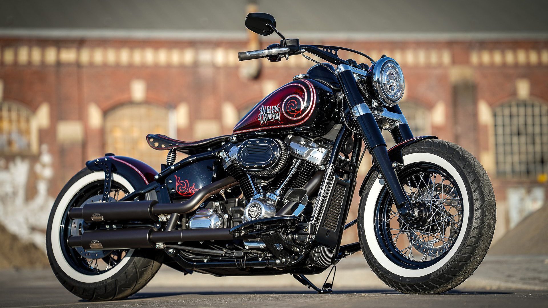 中国篮球场馆运营商业模式是否可持续，篮球馆市场容量或变化趋势