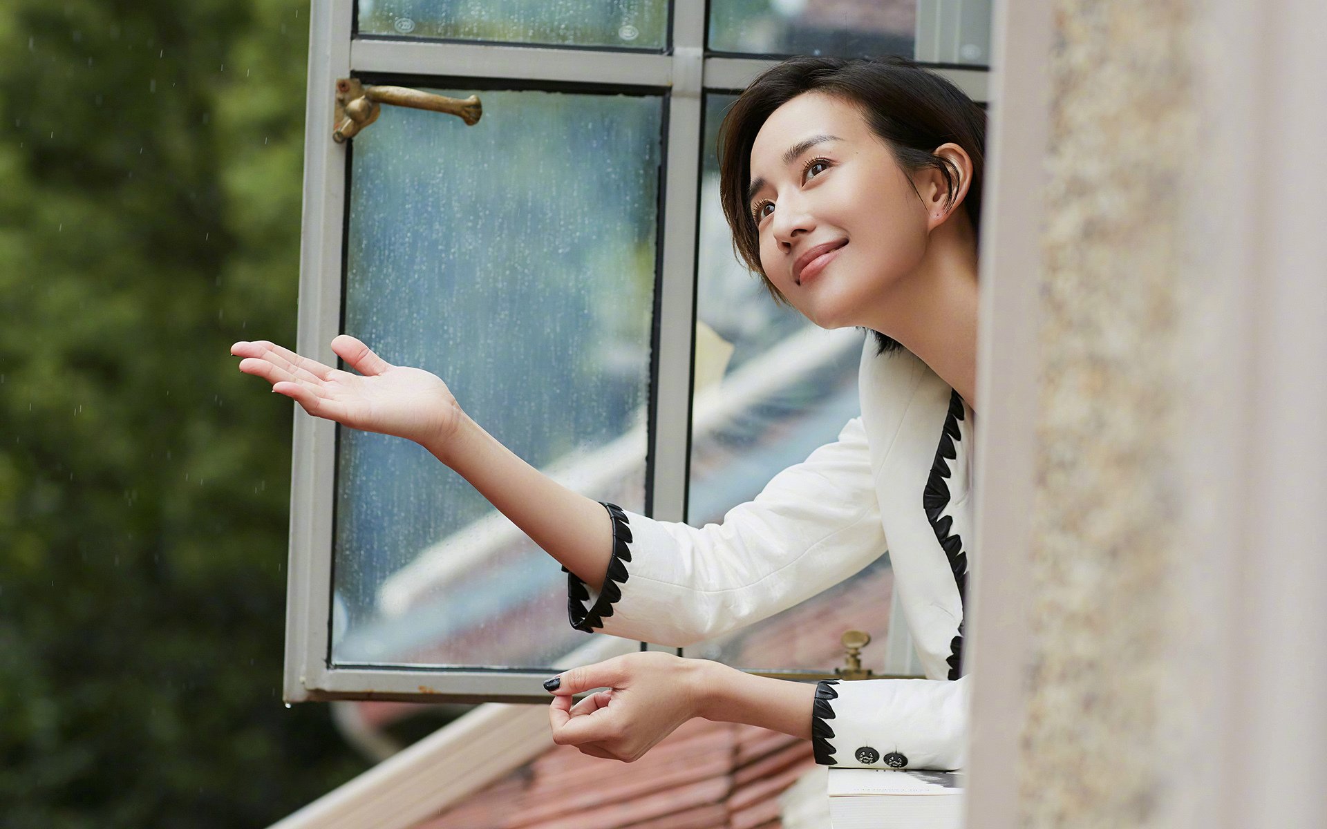 中国篮球场馆运营商业模式是否可持续，篮球馆市场容量或变化趋势