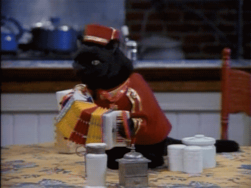 中小学体育美育融合课程试点扩展至百所学校,中小学体育美育教育教学工作