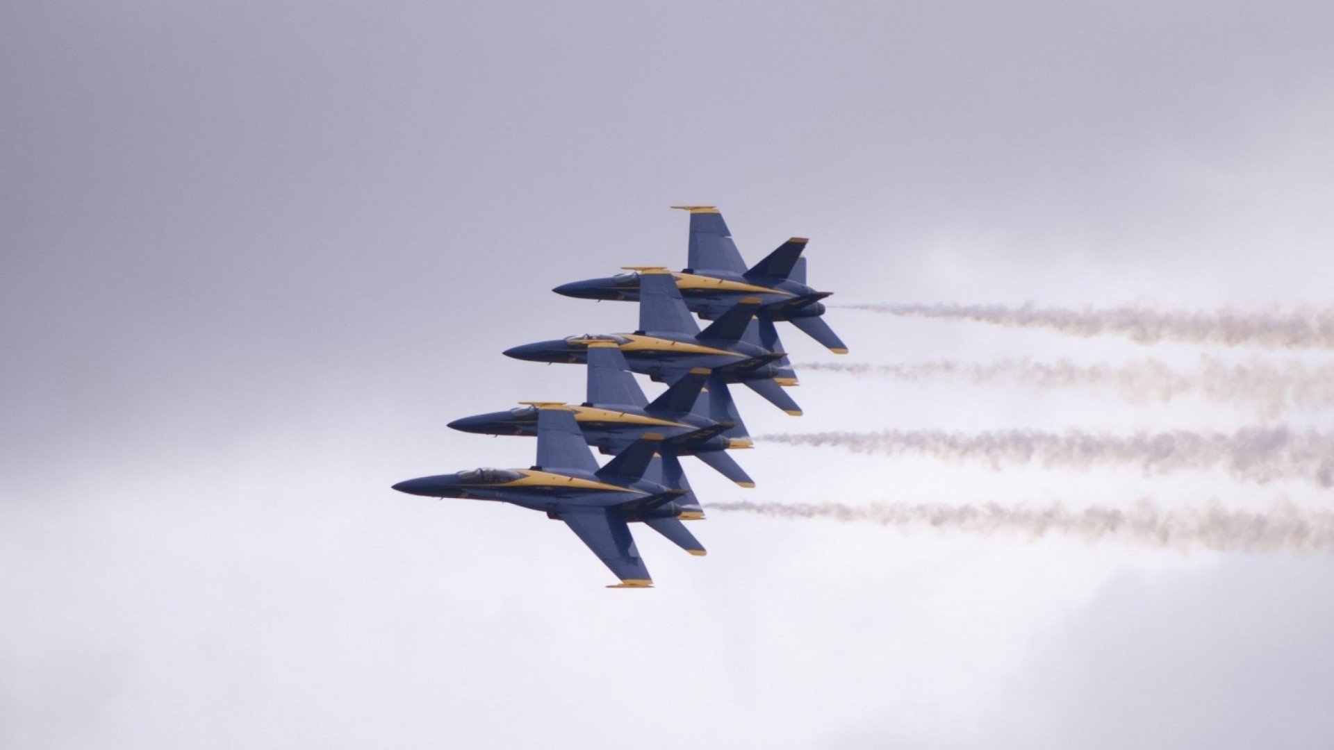 中小学体育美育融合课程试点扩展至百所学校,中小学体育美育教育教学工作