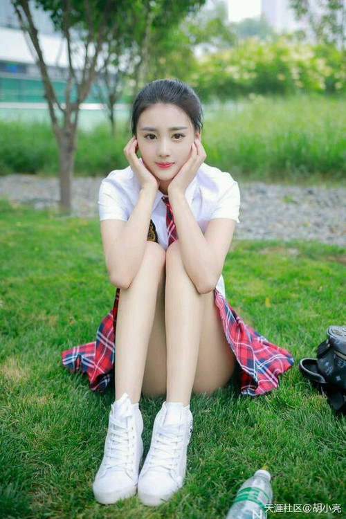 中超联赛中国青年队爆冷 球迷希望坚持青训路线，中超青训大户