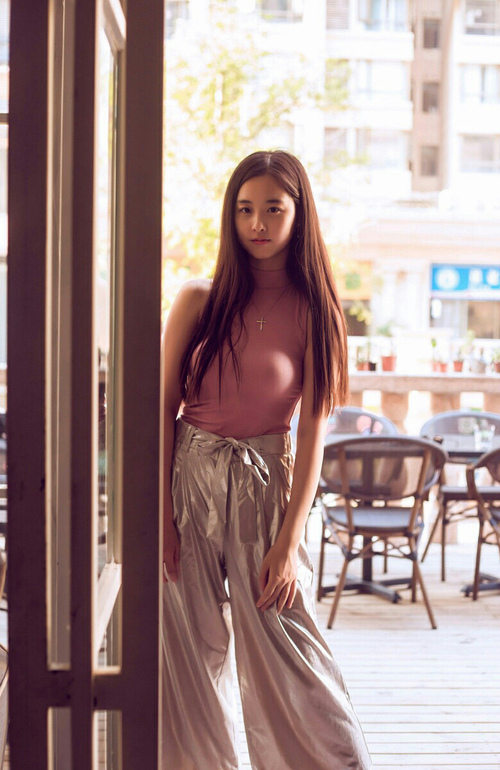 乒乓球反手技巧教学模型获广泛应用,乒乓球反手技术怎么练