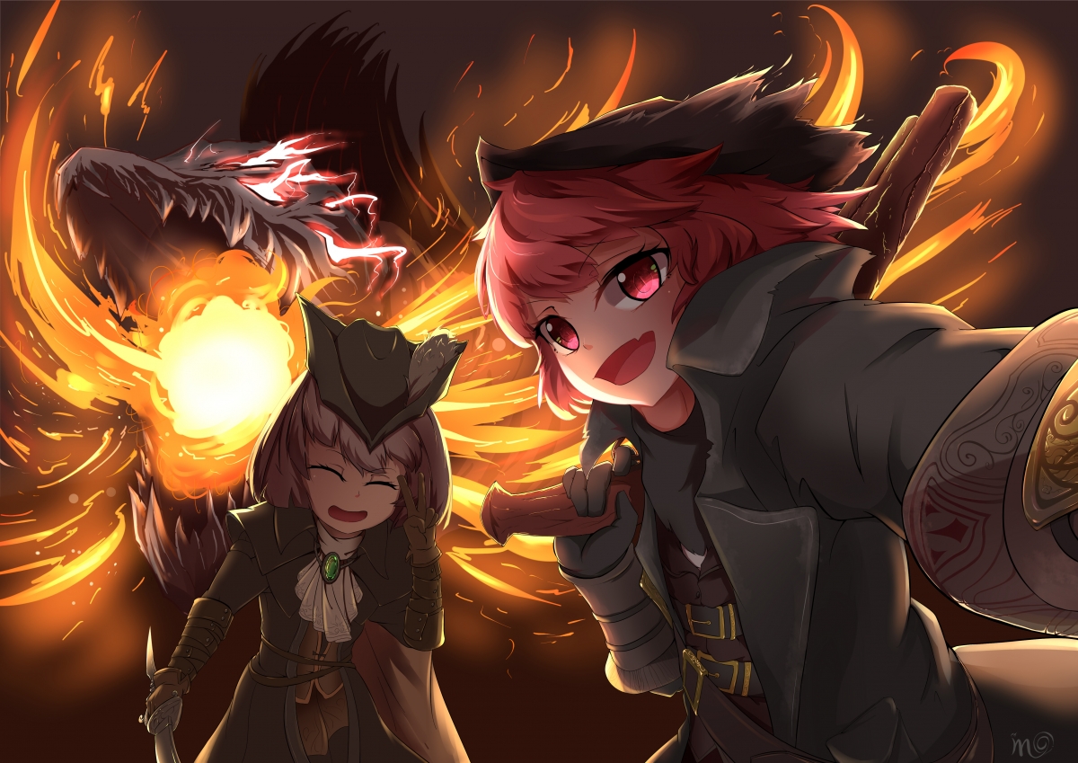 乒乓球反手技巧教学模型获广泛应用,乒乓球反手技术怎么练