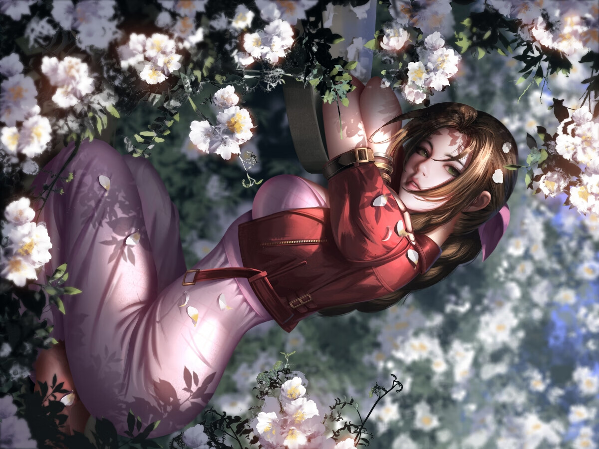 五大联赛奖金制度对球队竞争性的促进角色，五大联赛收益