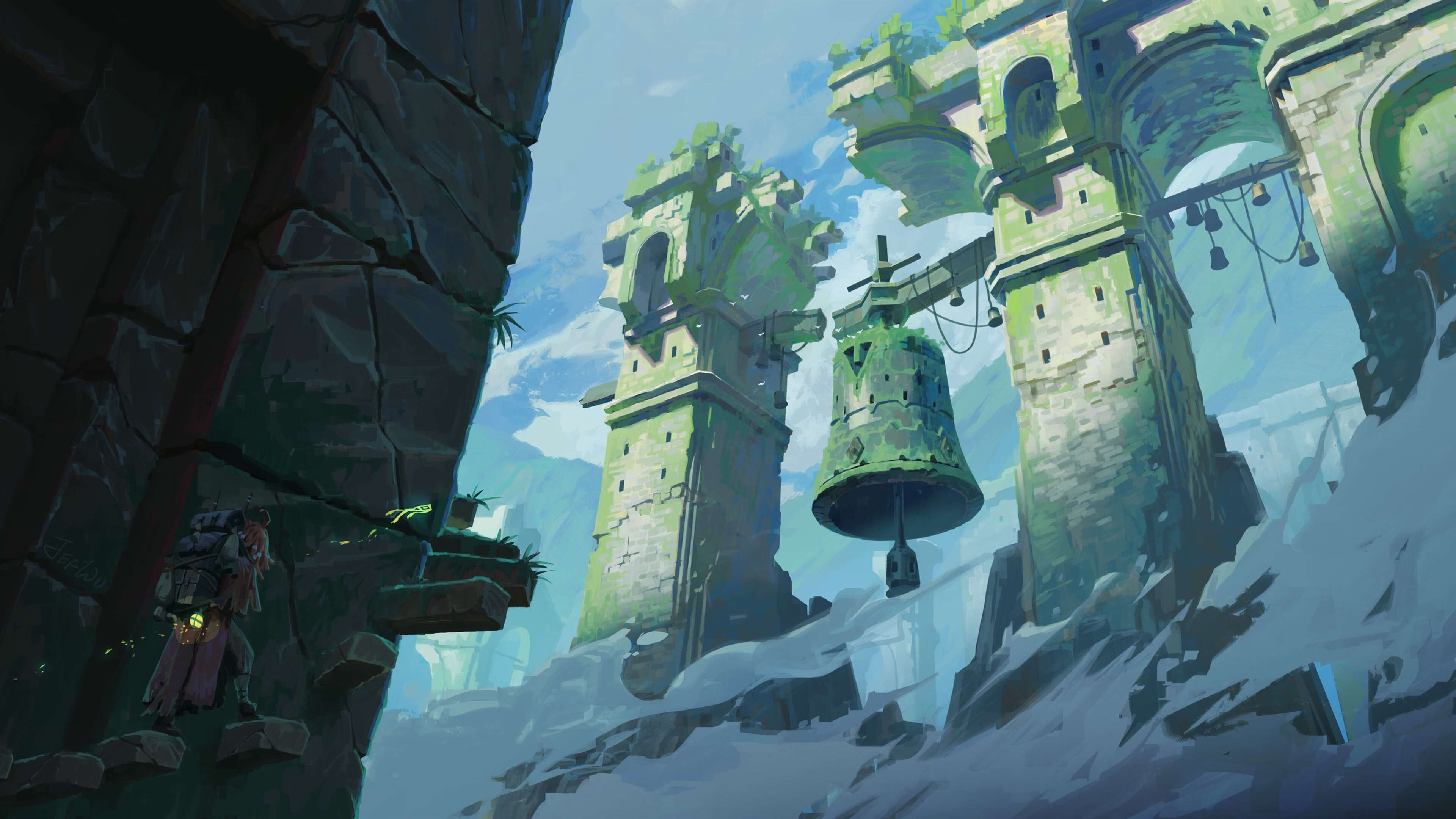 五大联赛奖金制度对球队竞争性的促进角色，五大联赛收益