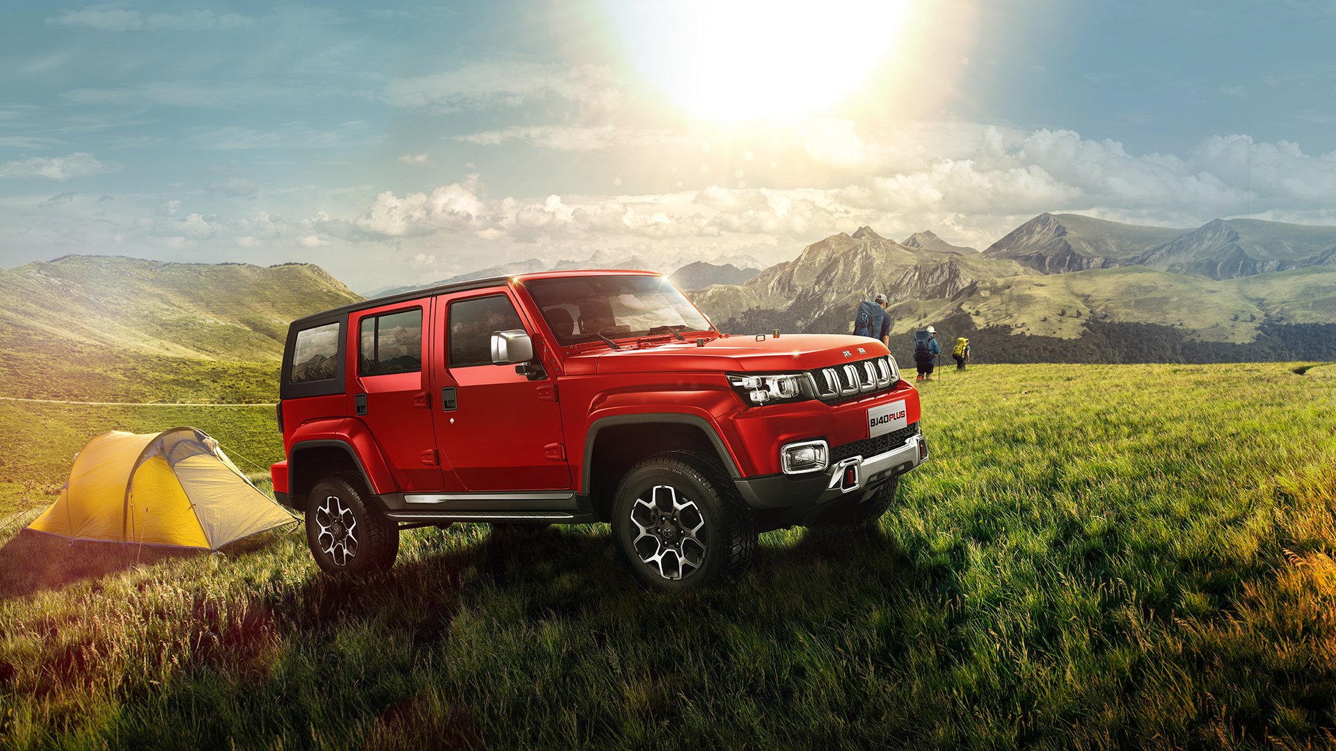 五大联赛是否更偏好使用反向跑位制造射门空间,五大联赛射门次数榜