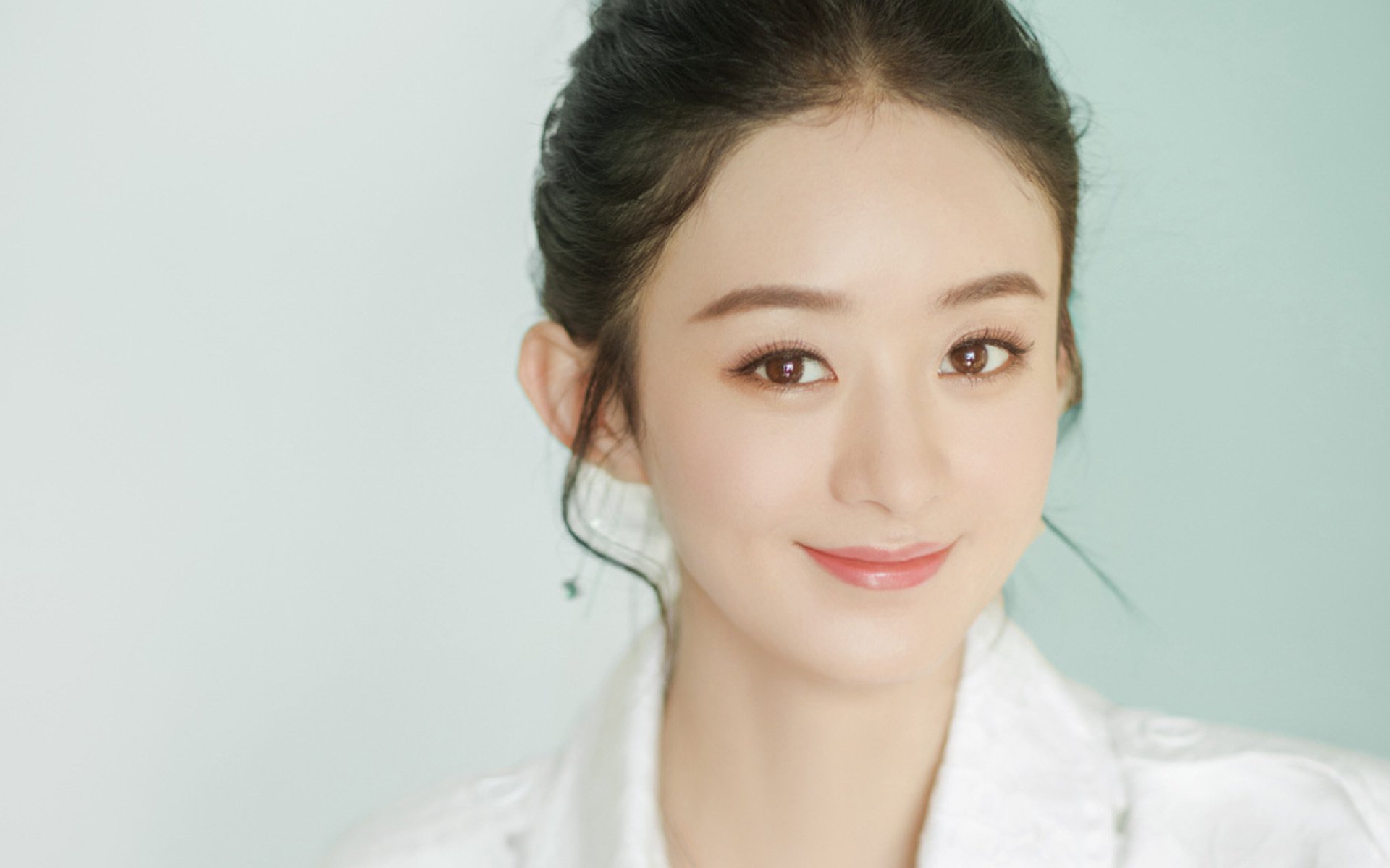 亚洲杯中国女足战胜 球员状态持续回暖,女足亚洲杯中国队成绩