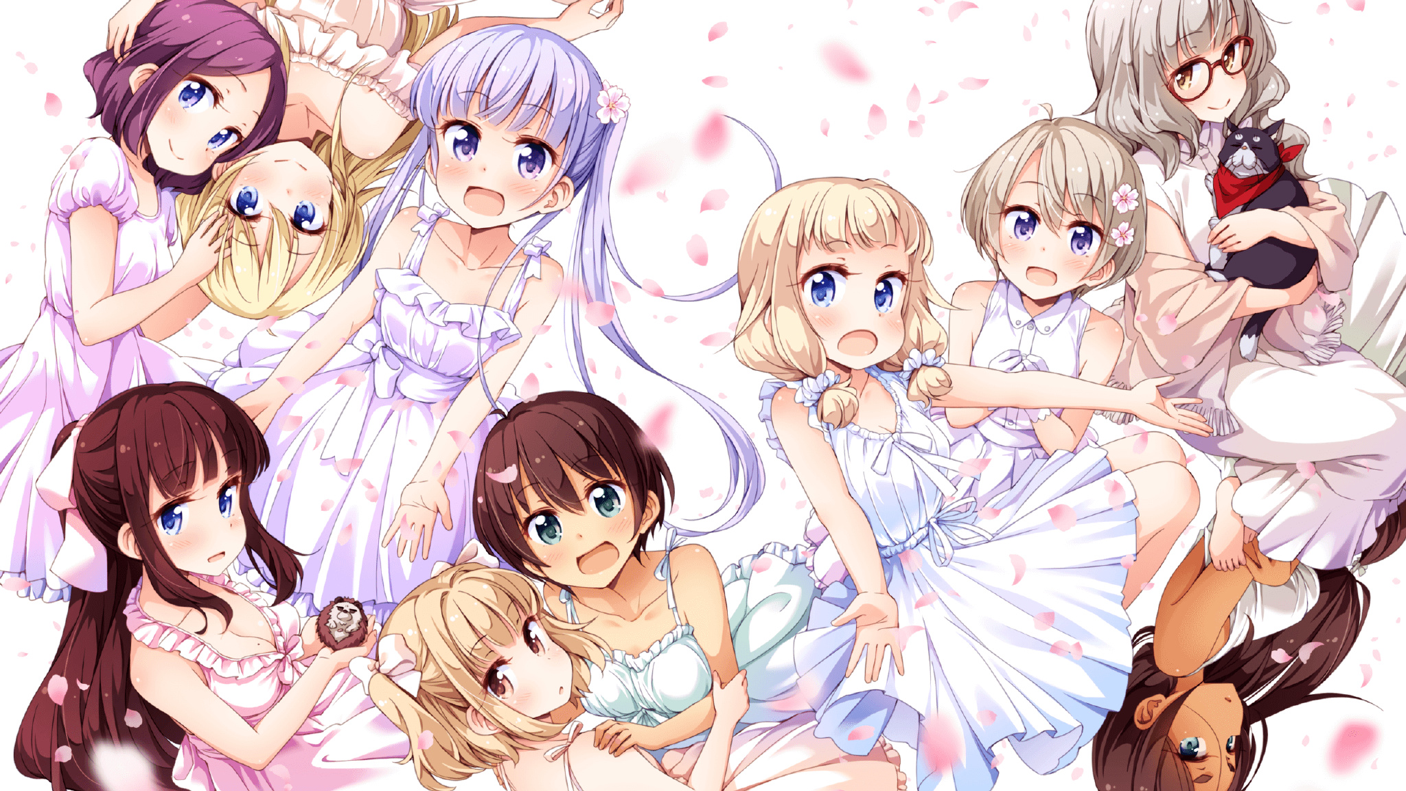 亚洲杯中国女足战胜 球员状态持续回暖,女足亚洲杯中国队成绩