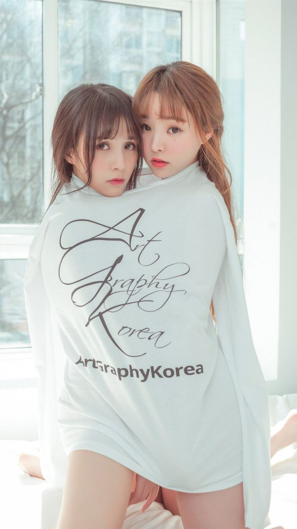 传控球队是否更依赖传球精准率而非速度,传控球训练