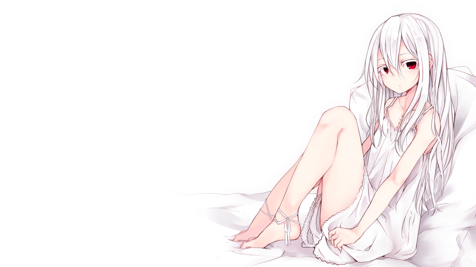 传控球队是否更依赖传球精准率而非速度,传控球训练