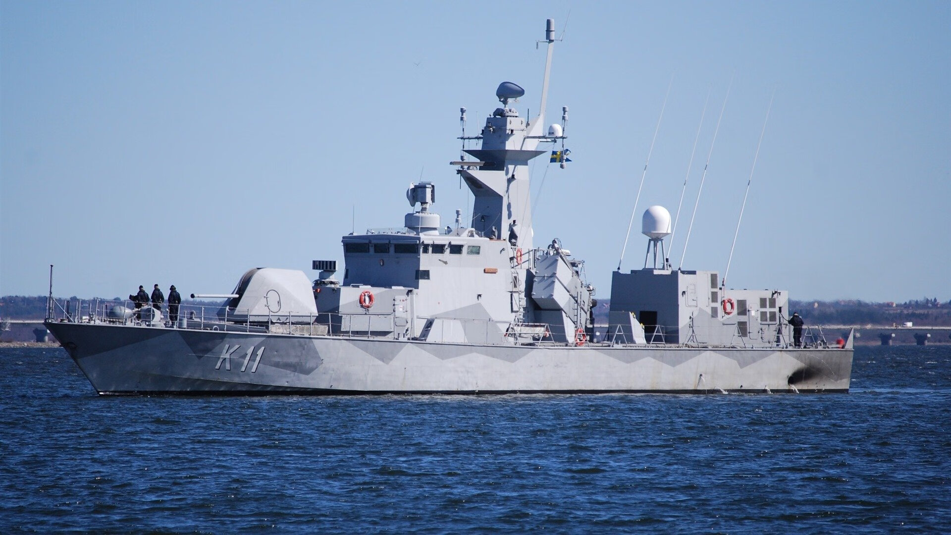 体育新闻中心上线体育话题热度智能追踪平台,体育新闻最搜狐