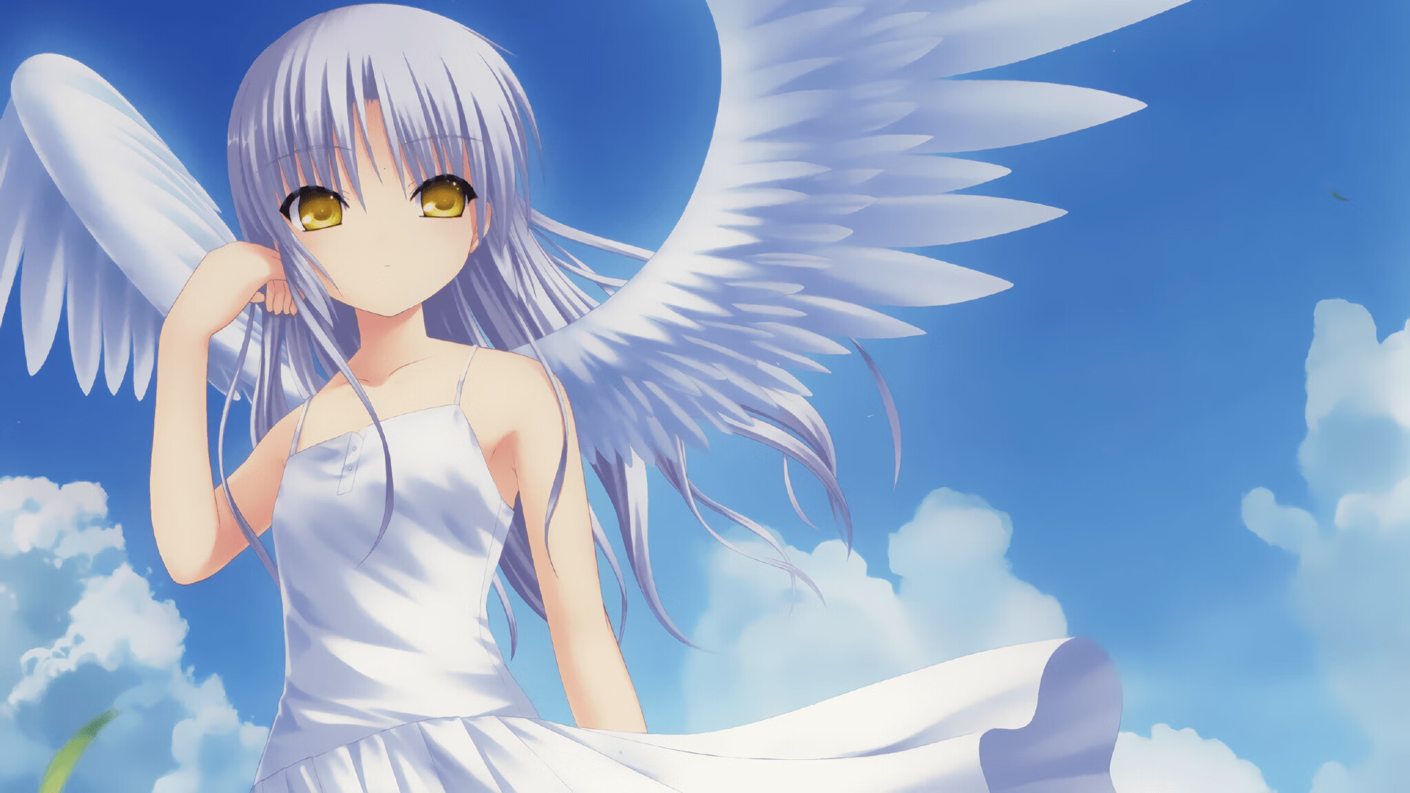 体育新闻中心参与高校体育新闻数字教材开发,体育新闻课程