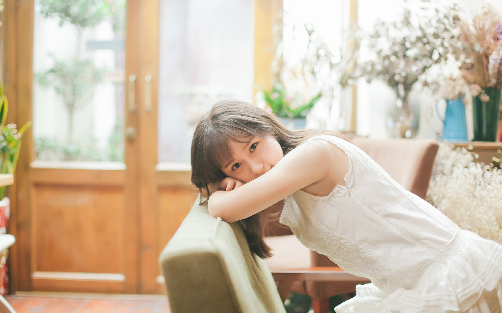 体育新闻中心建设高校体育新闻实训基地示范项目,学校体育新闻稿范文