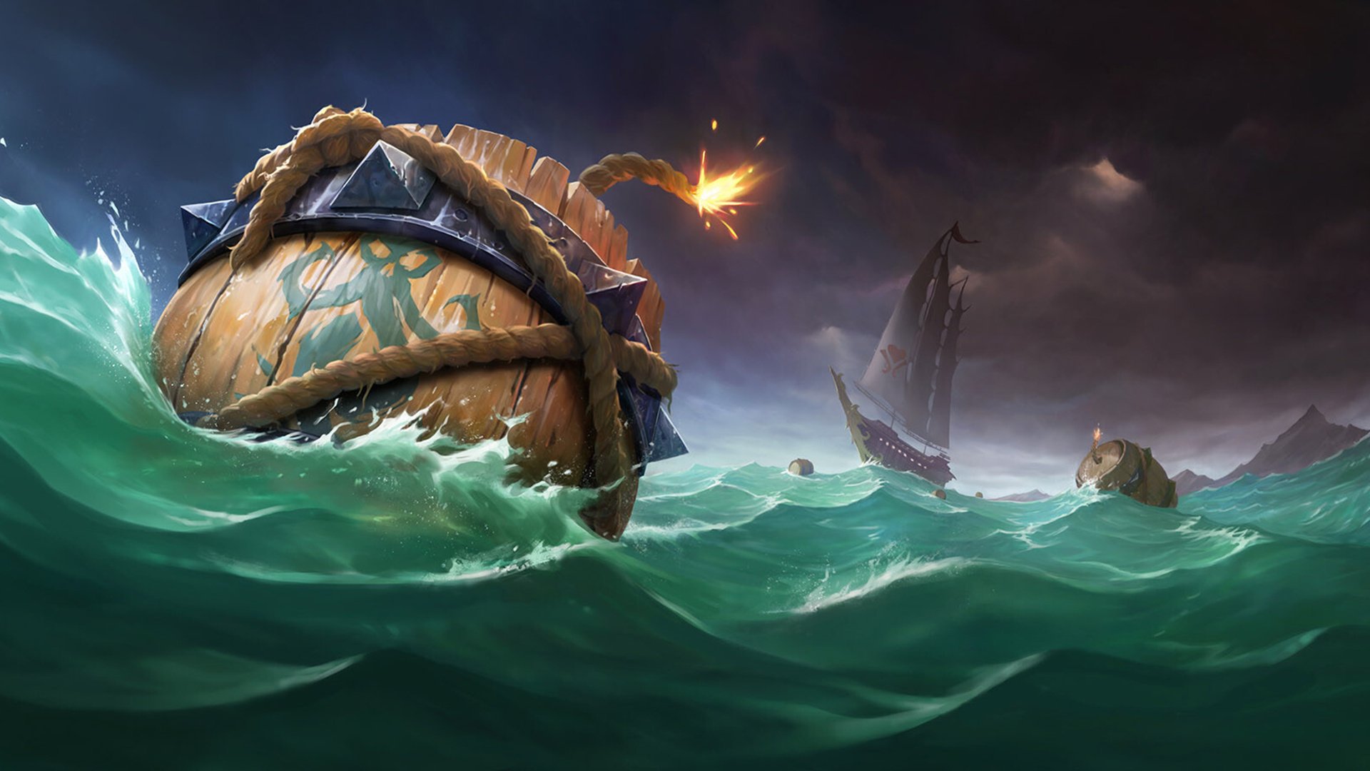 体育纪录片展示运动精神和故事,体育纪录片前十名