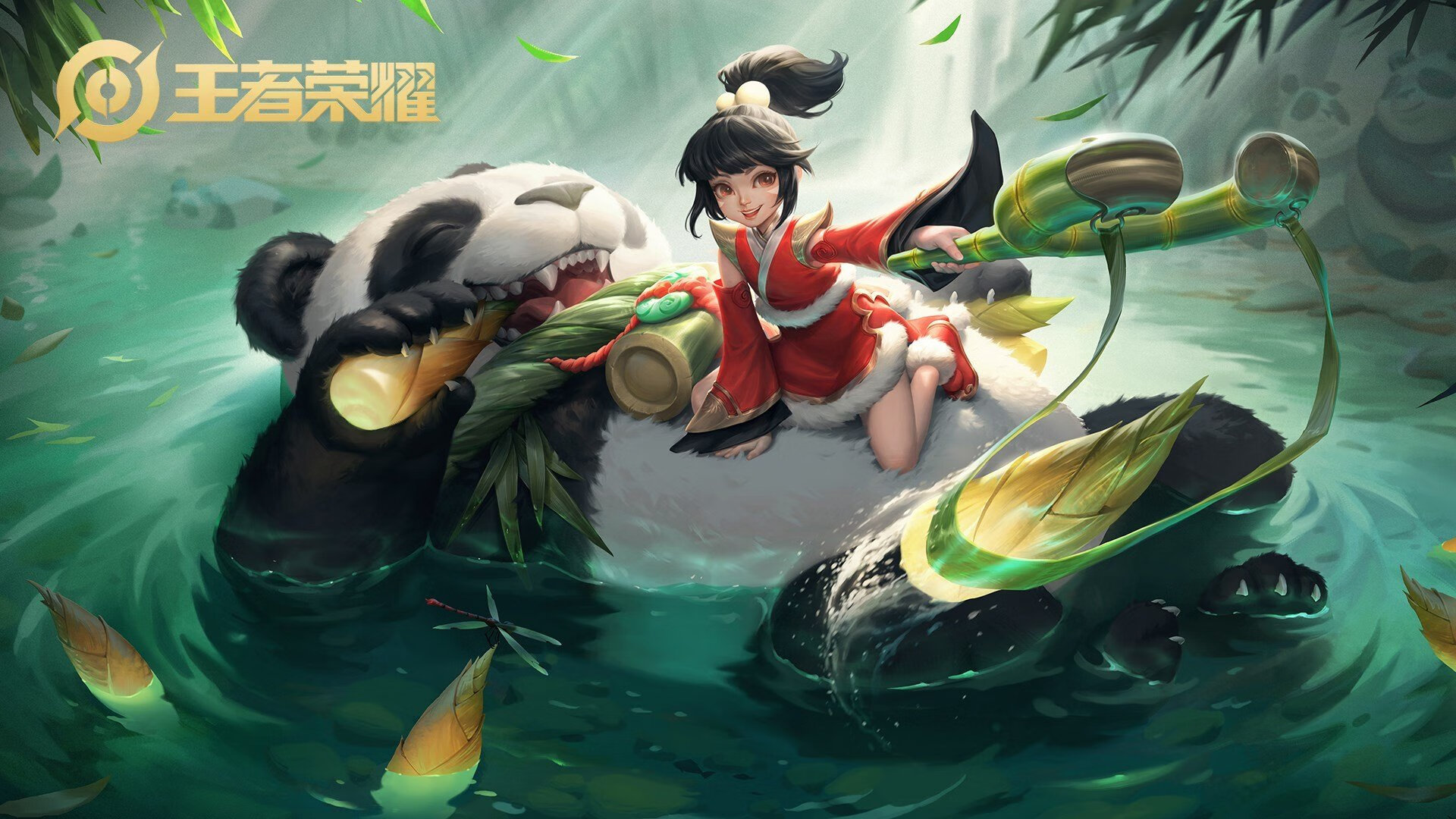 兴隆湖滨,打造世界级赛事舞台,兴隆湖效果图