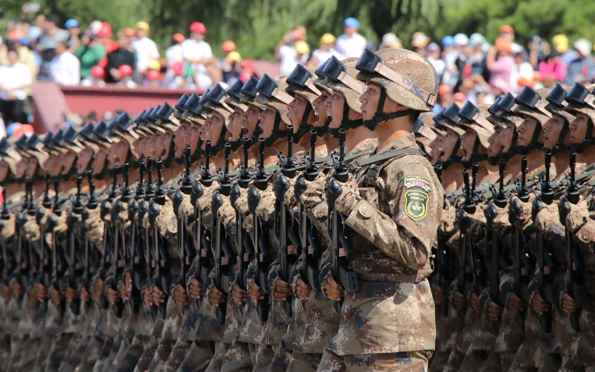 兴隆湖滨,打造世界级赛事舞台,兴隆湖效果图