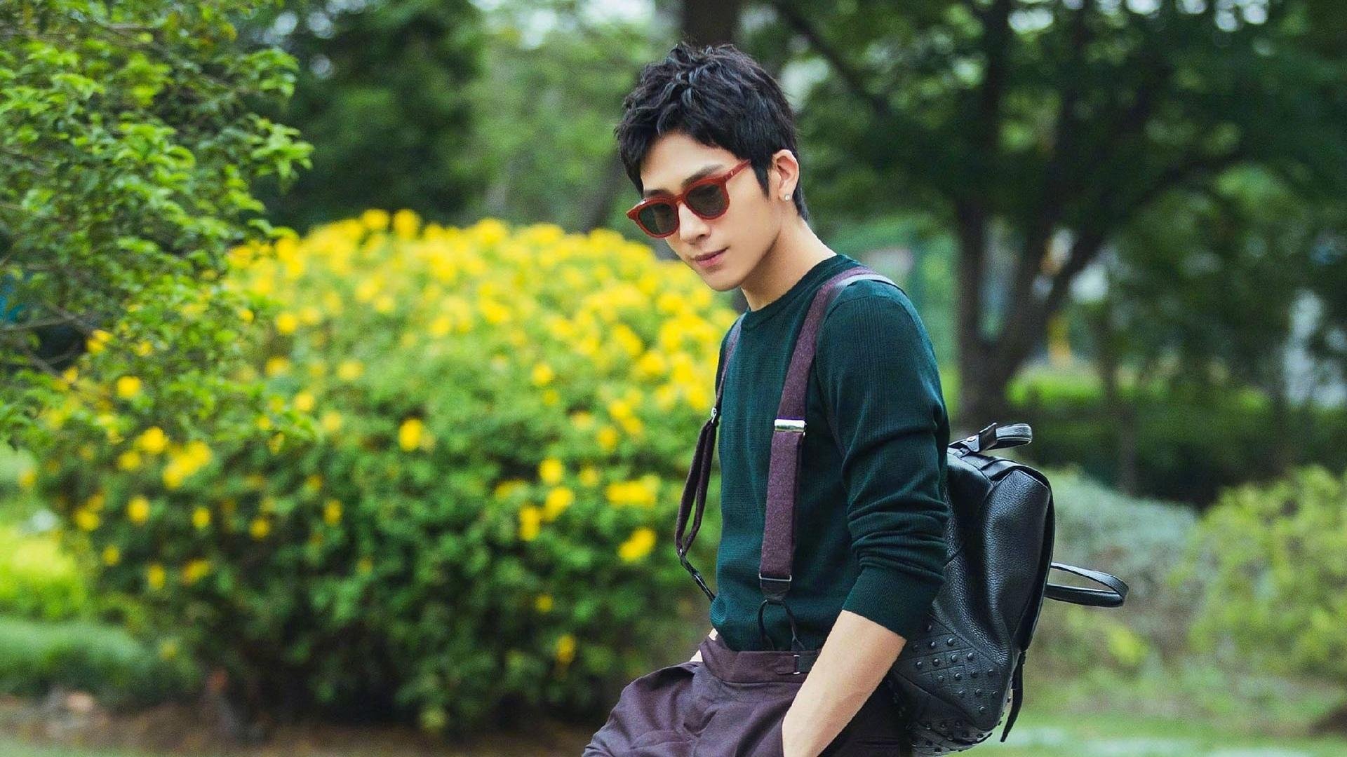 博洛尼亚阵地推进打出层次进攻节奏，博洛尼亚位置