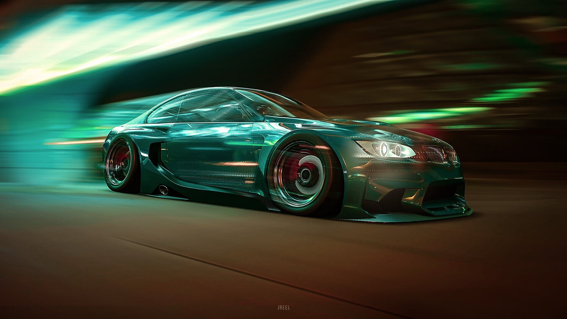 后备实力主要来自国内冠军俱乐部 Staouéli FT,冠军后卫