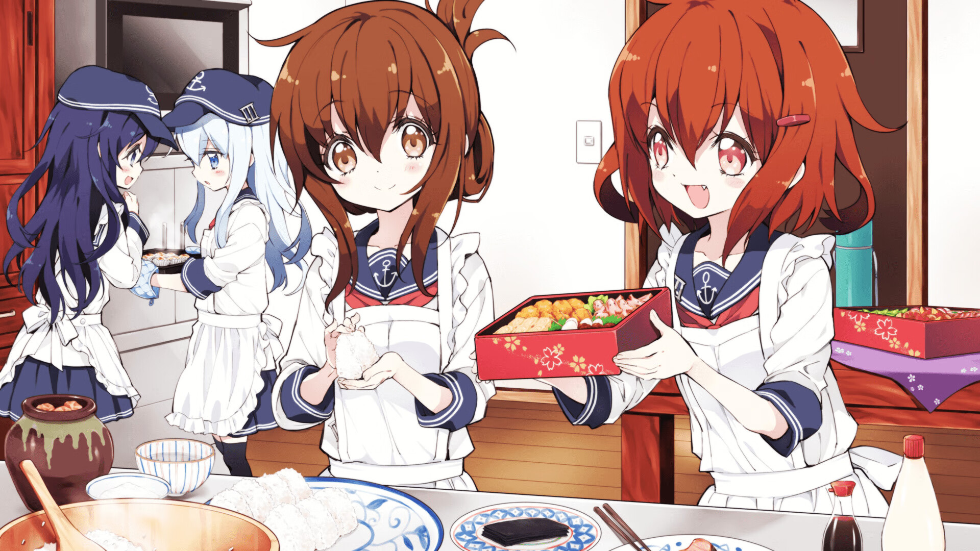 后备实力主要来自国内冠军俱乐部 Staouéli FT,冠军后卫