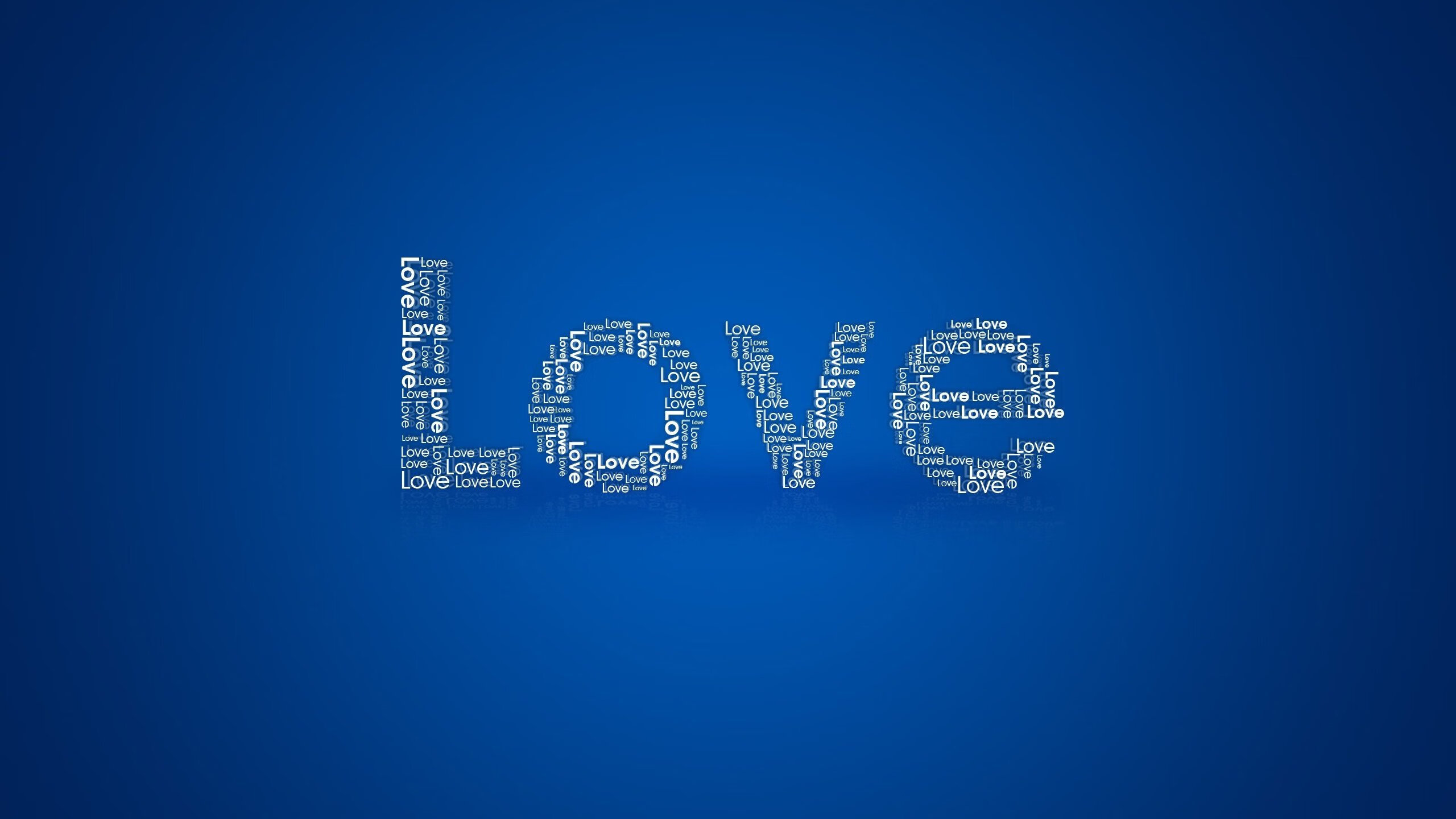 国家队集训强度是否与国际对手接轨,国家队集训大名单