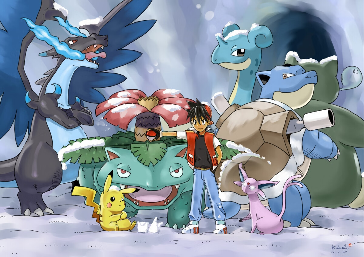 场馆冷却系统环保节能双达标