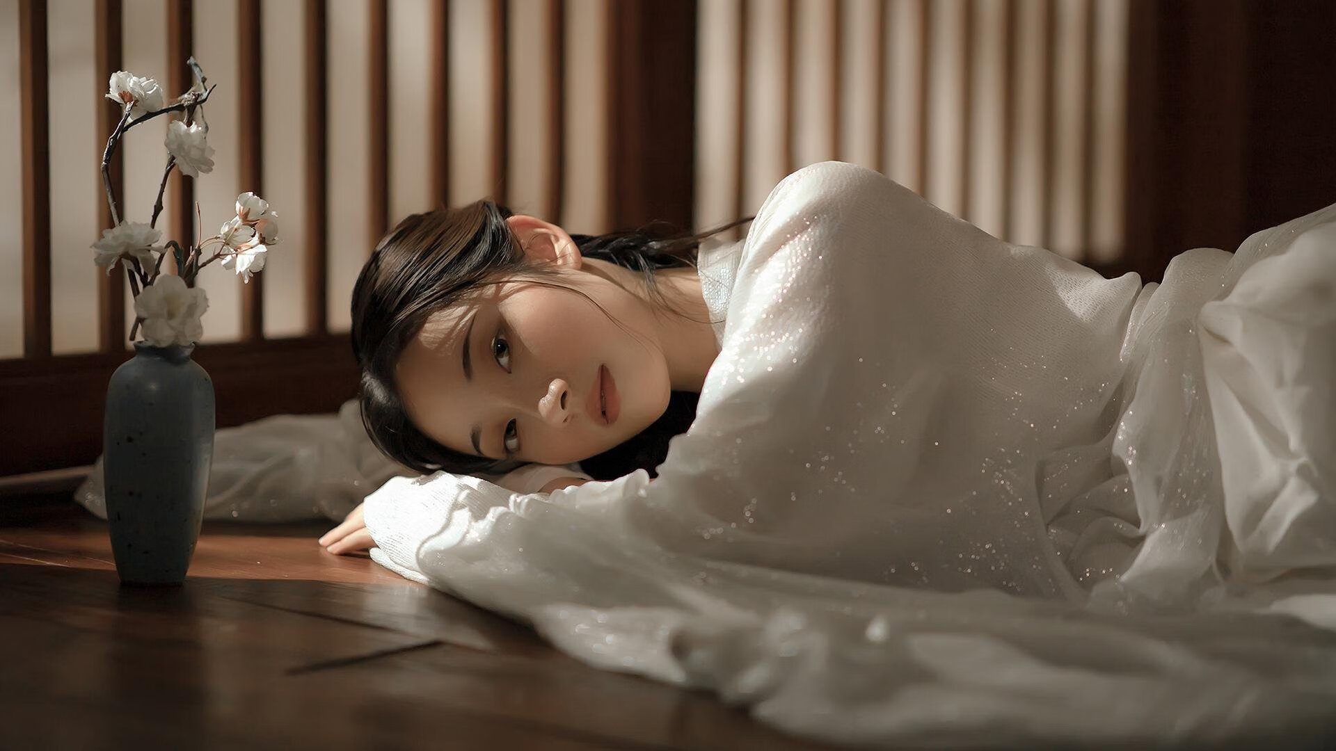 外教流失率高导致战略目标断裂