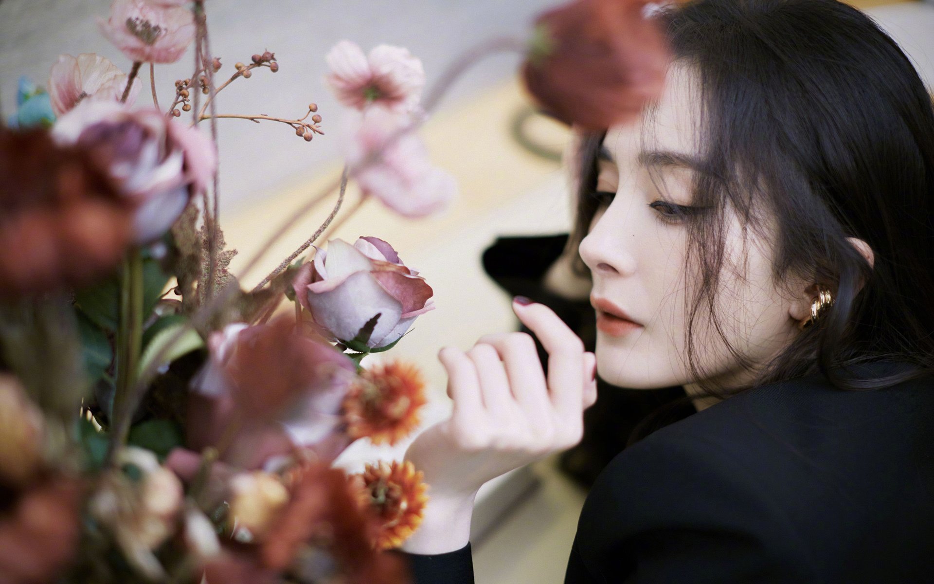 女子仰泳技术优势持续扩大，女子仰泳技术优势持续扩大的原因