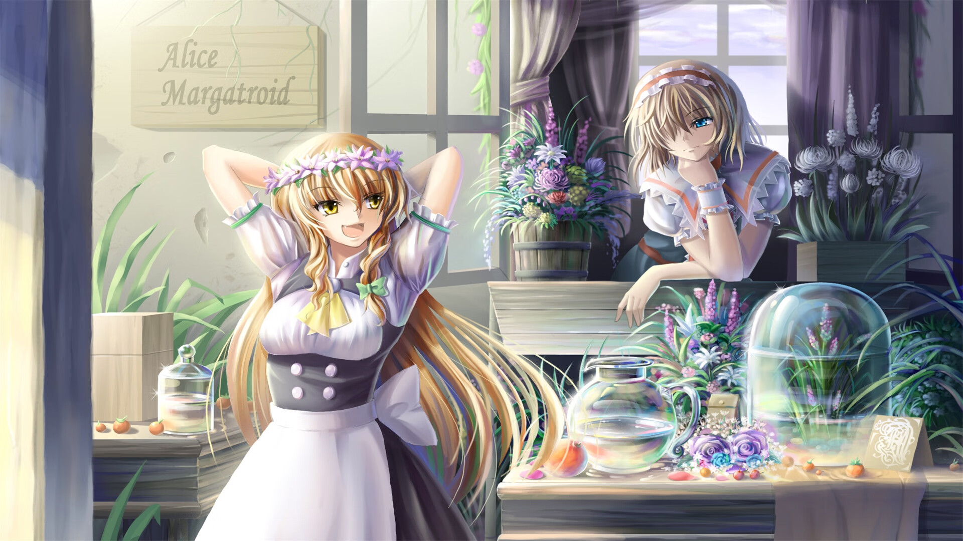 女子仰泳技术优势持续扩大，女子仰泳技术优势持续扩大的原因