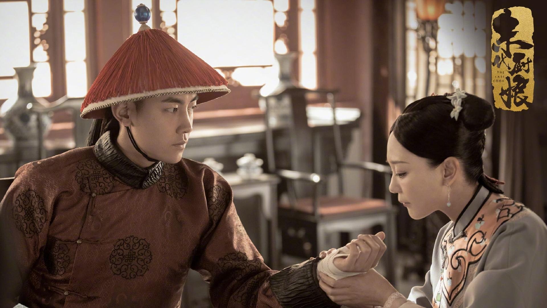 女子仰泳技术优势持续扩大，女子仰泳技术优势持续扩大的原因