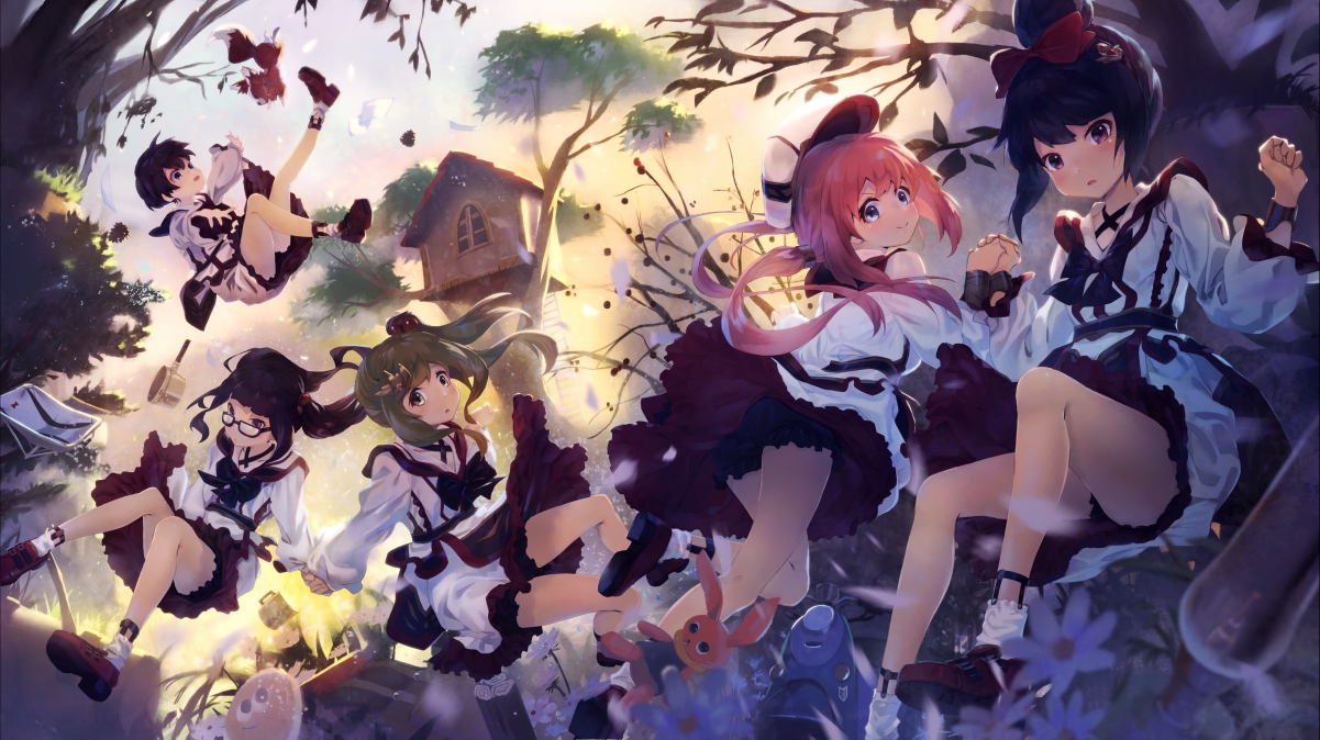 广东队保持进攻节奏依靠团队默契拉开比分，广东队比赛赛程表2021