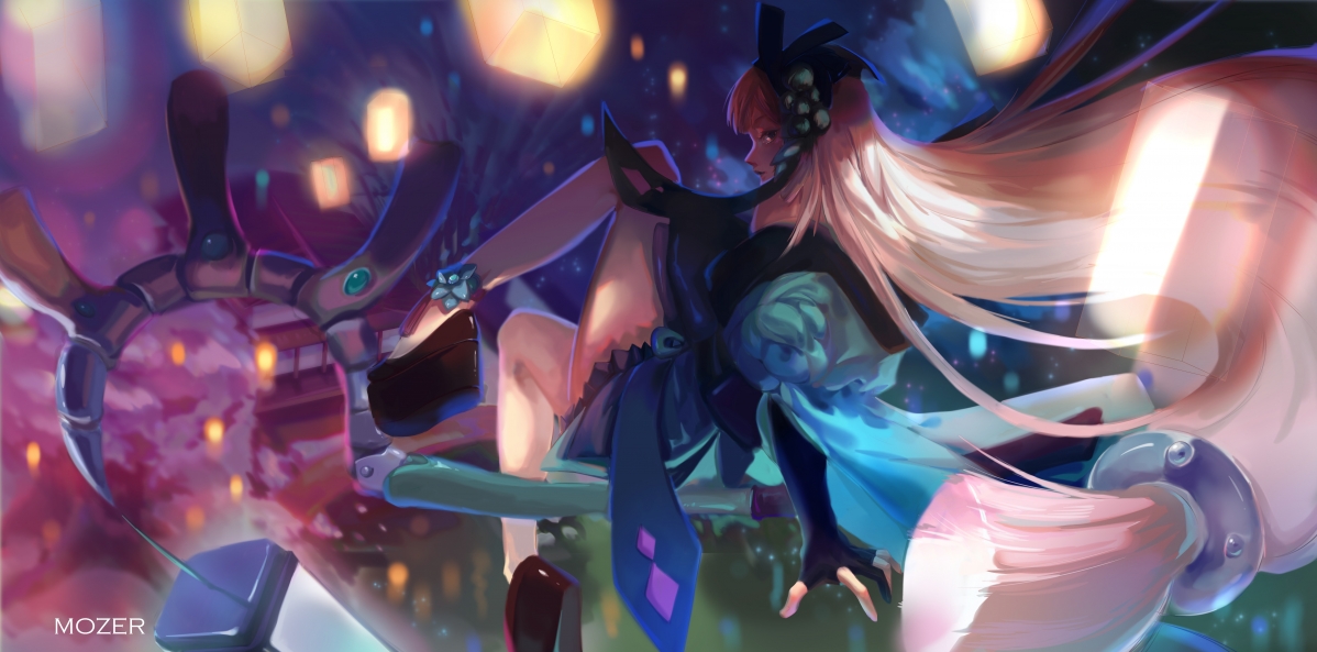 广东队保持进攻节奏依靠团队默契拉开比分，广东队比赛赛程表2021