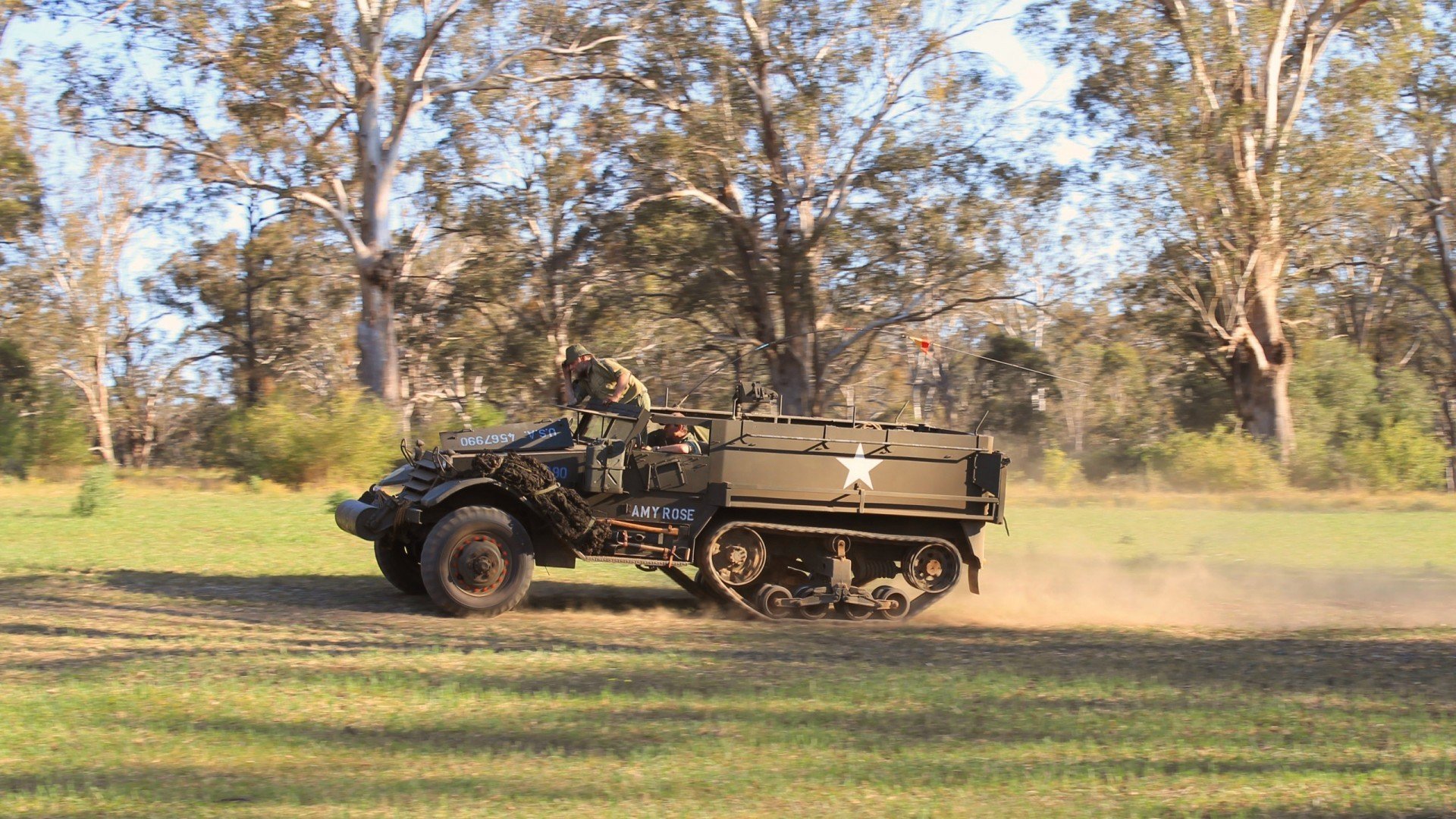德国队在2024年混合团体世界杯中的技术分析，2022年世界杯德国国家队